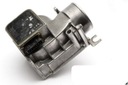 Расходомер mazda 626 2.0 22250-43170 gwar! fv2, купить в Украине