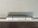 фото mini №5, Door steel fire protection ppoz 190x200 ei30