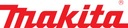 фото мини №2, Makita права-46470 набор бит насадок 91 шт сумка