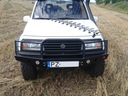 Suzuki vitara 1.6 3d бампер сталь перед передний8, купить запчасти