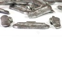 Ciezarki 40g nabijane до дисков stalowych hofmann pb10