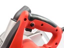 фото mini №7, Wall chaser kraft& del kd1538 3100 в