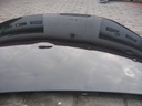 Капот ly9b audi a6 c62, купить в Украине