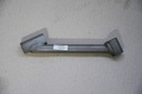 04l129723a vw scirocco audi skoda кронштейн тубрина1, цена в Украине