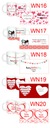 фото mini №7, On the cup st. valentine's day magical printed photo for a gift for lovers