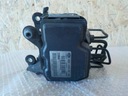 Mondeo mk4 2.0 tdci насос abs 8g912c405ab3, купить с разборки