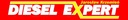 фото mini №4, Pump 0445010018 renault 1, 9 dci kangoo scenic