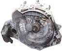 Opel corsa c 1.2 коробка передач f13c3742, купить в Украине