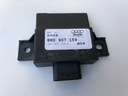 Блок звук 8k0907159 audi s4 8k s5 8t 3.0 tfsi1, цена в Украине