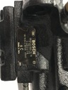 фото mini №1, Pump 0445010018 renault 1, 9 dci kangoo scenic