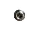 Новый, новое датчик кондиционера citroen nemo 08 09- 46790717 517131822, купить в Украине