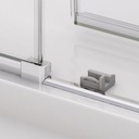 фото mini №2, Sanswiss top-line s salon 90x90 tlsac sliding