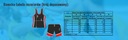 фото mini №4, Suit basketball. dear colors. imprint free of charge