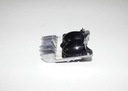 Модуль блоки - лампочки led radiator фары правый vw passat b81, цена в Украине
