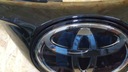 Решетка, решетки гриль решетка toyota rav4 rav 4 fl рестайлинг 17 182, купить в Украине