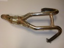 фото mini №6, Bmw r 1200 r 1200 gs 15 - 16/ exhaust manifold