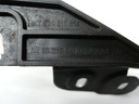 Opel corsa d крепление насос abs 132159983, купить с разборки