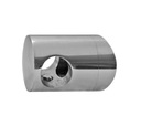 фото mini №1, Connector stainless tubes fi 12 poler
