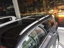 Bmw x1 2009 - 2015 багажник балки на дуги aerodynamiczne мощный3, купить с разборки