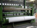 фото mini №5, Geotextile 300g/ m2 1m x 25m certified original from ajj