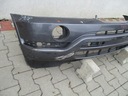Бампер bmw x5 e53 00-03 перед омыватели2, купить в Украине