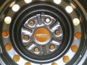 фото mini №4, Original steel disks 16 6x139, 7 fiat fullback