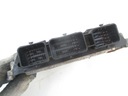 Peugeot partner, партнер iii 1.6 hdi компьютер 96648437802, купить в Украине