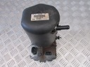 Насос гидроусилителя trw 9688005080 citroen c5 iii 093, купить с разборки
