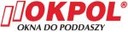 фото mini №12, Window wylazowe, hatch thermo okpol iswx e2 55x78