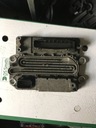 Mercedes actros atego axor acm 00044639543, купить с разборки