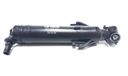 Омыватель фары сопло vw passat p 3aa9551042, купить в Украине