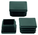 фото mini №3, 30x30 caps to profile cap on profile 20 sz