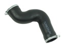 Патрубок тубрина ford mondeo 2.0 tddi 1128760 56/56mm2, купить в Украине