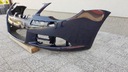 Vw eos 05-10 бампер перед оригинал c0933, купить с разборки