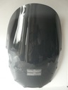 Стекло motocyklowa kawasaki gpz 500s 1994-06 turyst1, цена в Украине