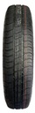 Колесо докатка* 5x105 r16 opel astra j iv 2009-20154, купить из Польши