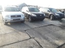 Полуось правая долгая 2.2d4d toyota rav4 iii 07r5, с разборки недорого