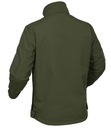 фото mini №13, Jacket texar softshell without hood left