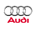 Bosch тормозные диски, диск тормозные колодки, колодки p+t vw passat b6 b7 312mm набор -r212, купить в Украине