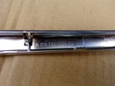 Mercedes w176 правый хром, хромом дверь a1767201022 б\у, использована, использованной,использовал2, купить в Украине