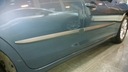 Mazda 6 iii поколения gj 2012 - 2024 - листви сторона3, купить с разборки