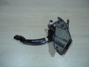Педаль тормоза датчик honda civic viii ufo 06-11r2, купить в Украине
