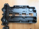 Opel corsa c d astra h 1.2 z12xe z12xep 1.4 покрытие клапанов голая, обнаженная,голой 553514613, купить с разборки
