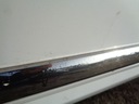 Листва дверей, дверный, дверной  левая перед lexus ls ls460l 077 12-6, купить недорого