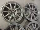 Диск алюминиевая mercedes-benz oe 6.5" x 16" 5x112 et 446, купить недорого