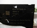 Bmw f33 f83 усилитель антенна 92736683, купить с разборки