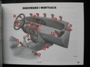 Lancia y 96-03 інструкція обслуговування lancia ypsilon pl9