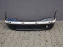 Mercedes c klasa, класс w203 седан бампер задний1, цена в Украине