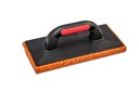 фото mini №1, Trowel spongy maan 140 mm