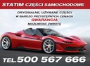 Крыша bmw e65 под люк sterlinggrau металик3, купить с разборки